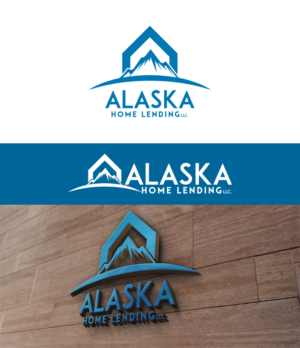 Logo-Design von trufya für Unity Home Group, Inc. | Design: #22851677