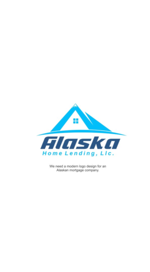 Logo-Design von alok bhopatkar für Unity Home Group, Inc. | Design: #22850445