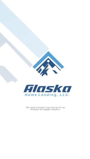 Logo-Design von alok bhopatkar für Unity Home Group, Inc. | Design: #22850799