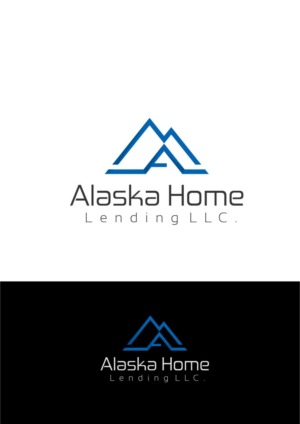 Logo-Design von alok bhopatkar für Unity Home Group, Inc. | Design: #22860096
