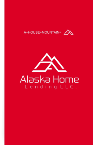 Logo-Design von alok bhopatkar für Unity Home Group, Inc. | Design: #22860197