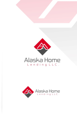 Logo-Design von alok bhopatkar für Unity Home Group, Inc. | Design: #22860399