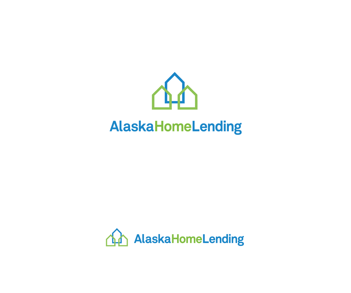 Logo Design by bluejet for Unity Home Group, Inc. | Design #22830039