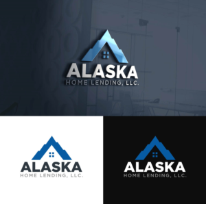 Logo-Design von BehindSymbols für Unity Home Group, Inc. | Design: #22806842