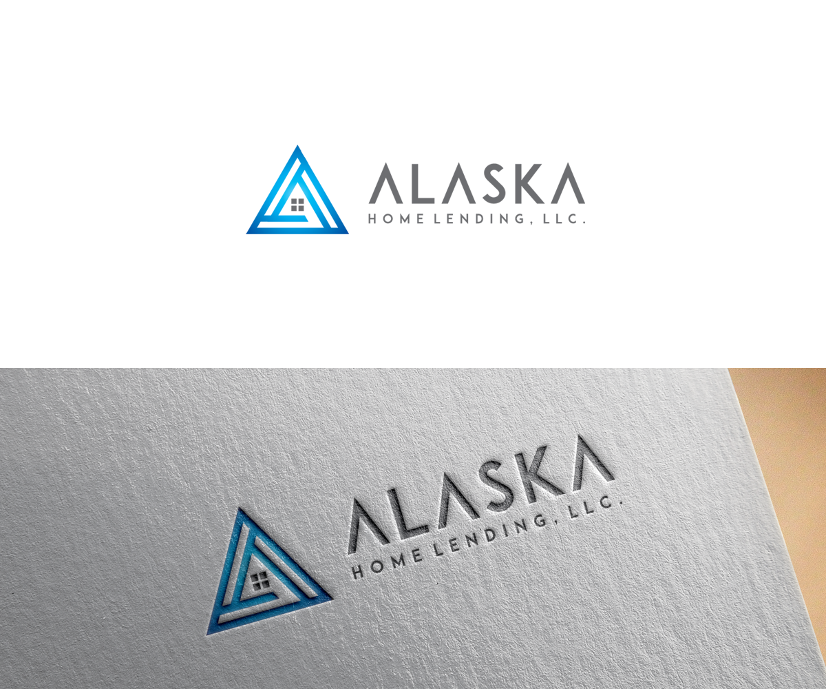 Logo Design by bijuak for Unity Home Group, Inc. | Design #22805658