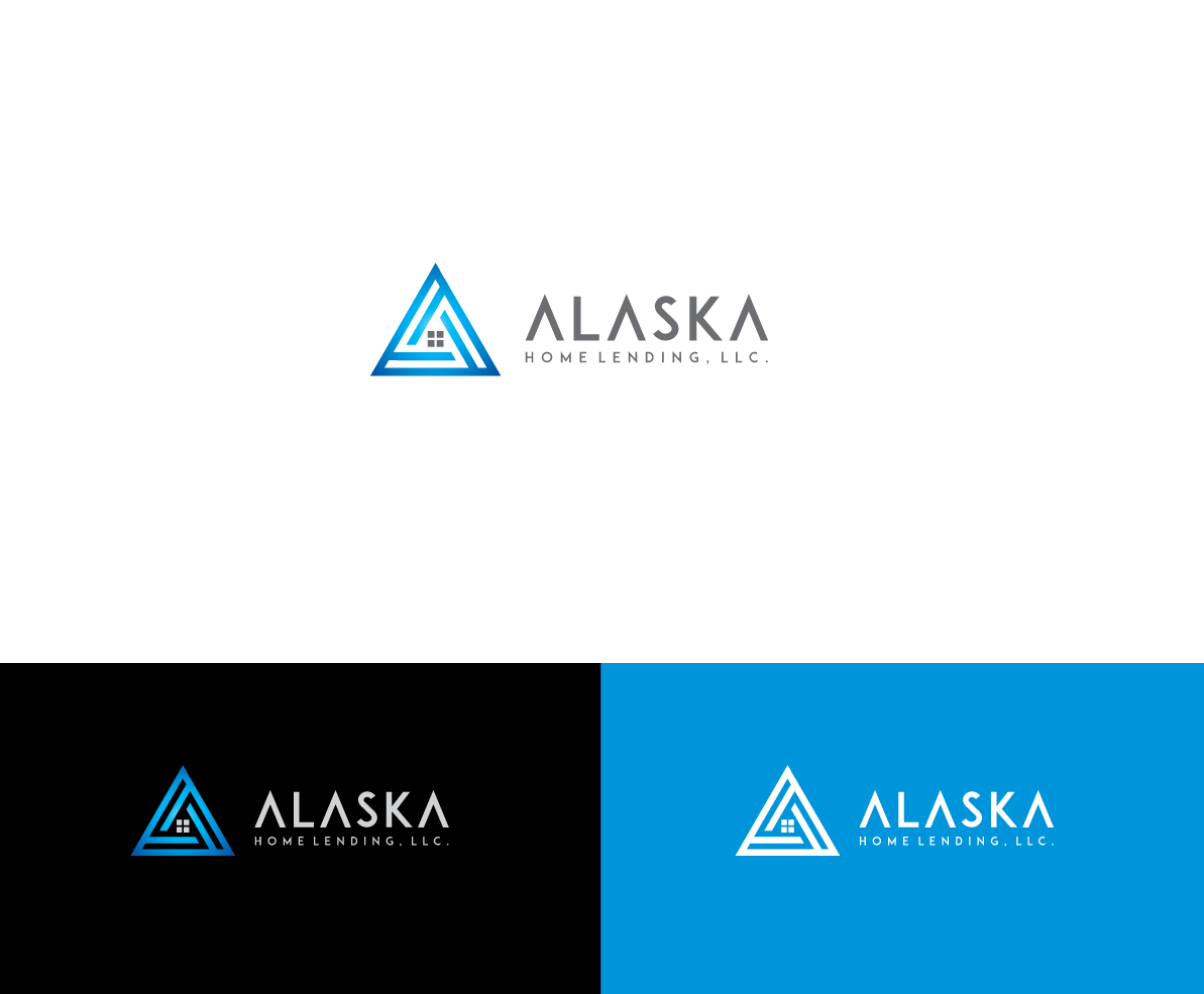 Logo Design by bijuak for Unity Home Group, Inc. | Design #22805673