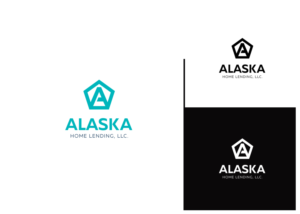 Logo-Design von Sonya für Unity Home Group, Inc. | Design: #22804313