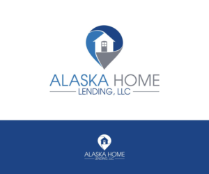 Logo Design by sidh for Unity Home Group, Inc. | Design: #22816892