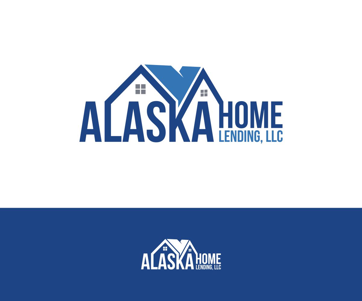 Logo Design by sidh for Unity Home Group, Inc. | Design #22816894