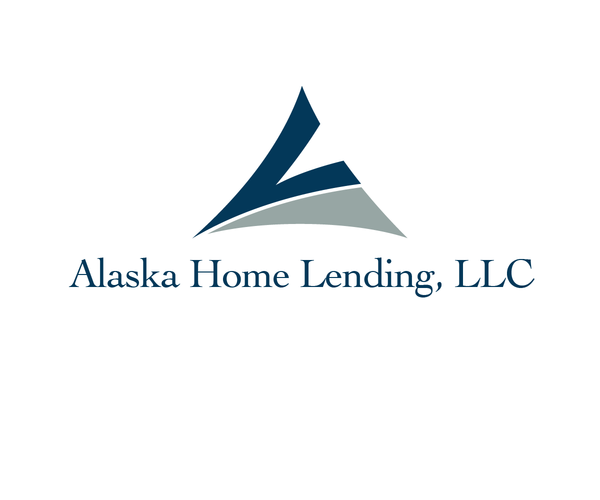 Logo Design by Hovestad for Unity Home Group, Inc. | Design #22811811