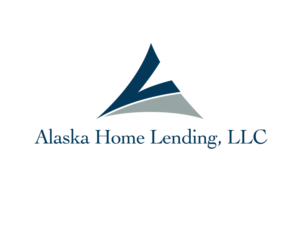 Logo Design by Hovestad for Unity Home Group, Inc. | Design: #22811811