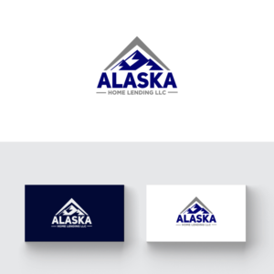 Logo Design by Lesia_Olesia for Unity Home Group, Inc. | Design #22839089