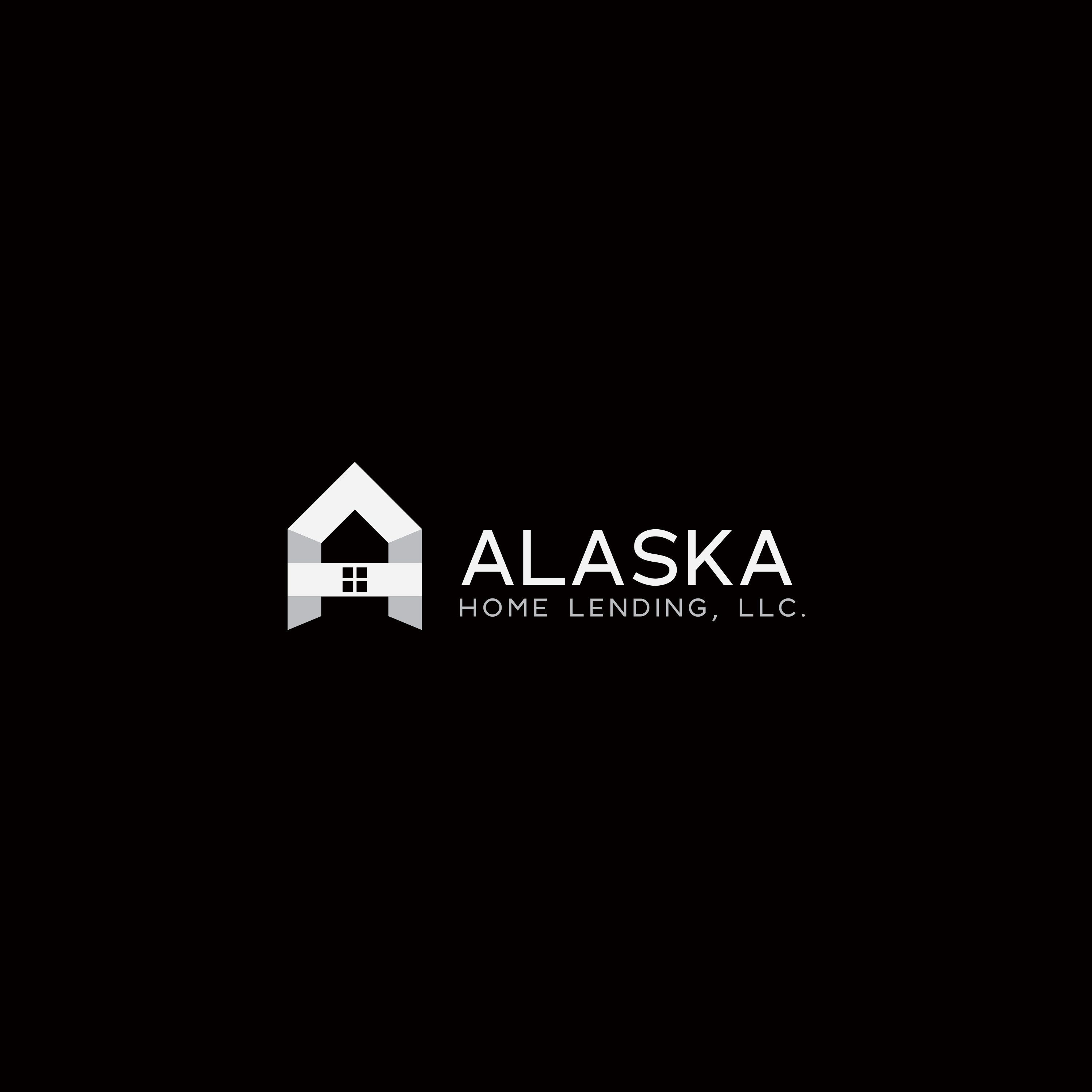 Logo Design by Saju-RS for Unity Home Group, Inc. | Design #22854148