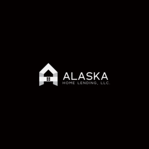 Logo Design by Saju-RS