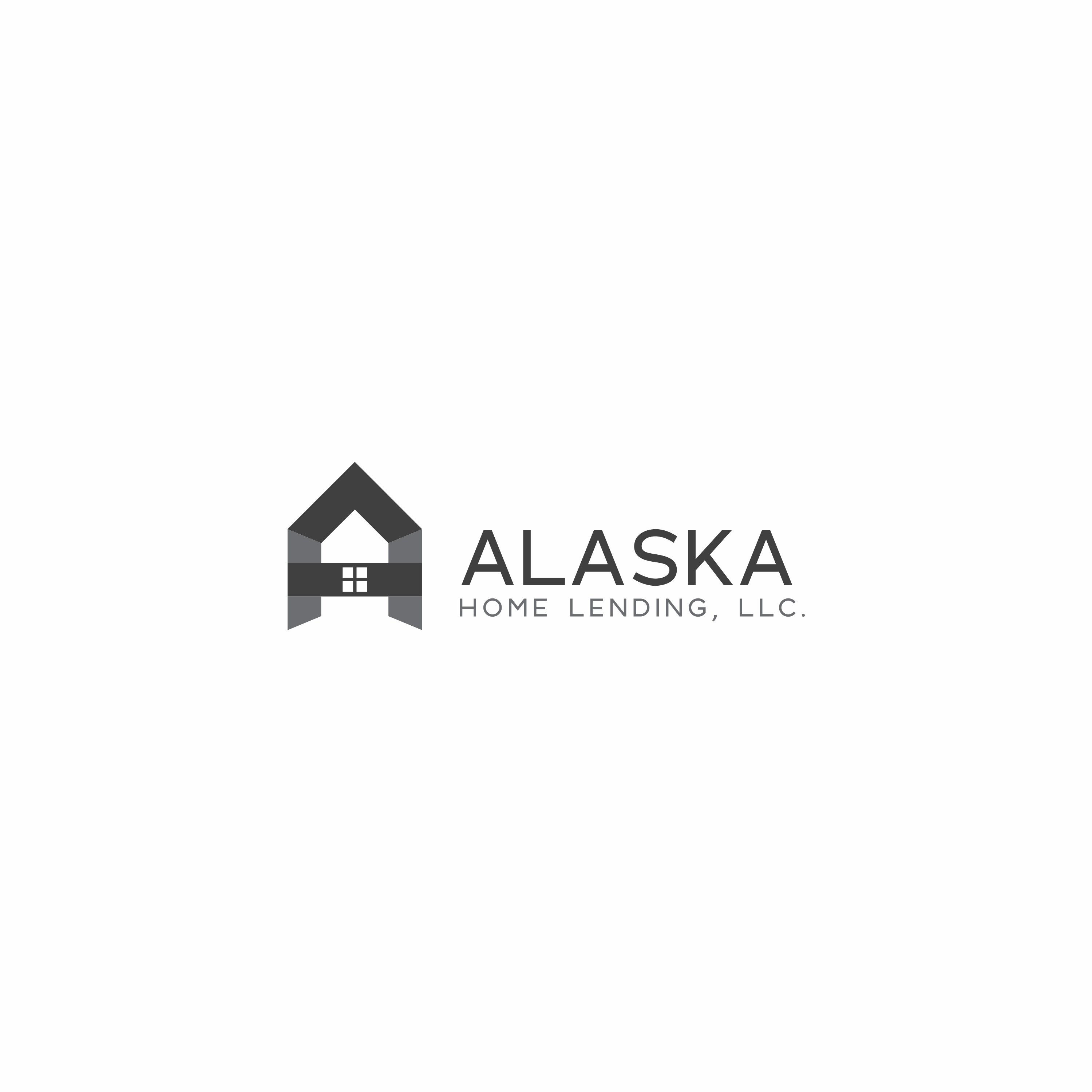 Diseño de Logo por Saju-RS para Unity Home Group, Inc. | Diseño #22854149