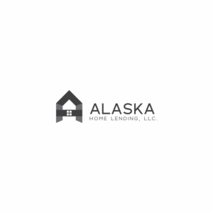 Logo Design by Saju-RS for Unity Home Group, Inc. | Design: #22854149