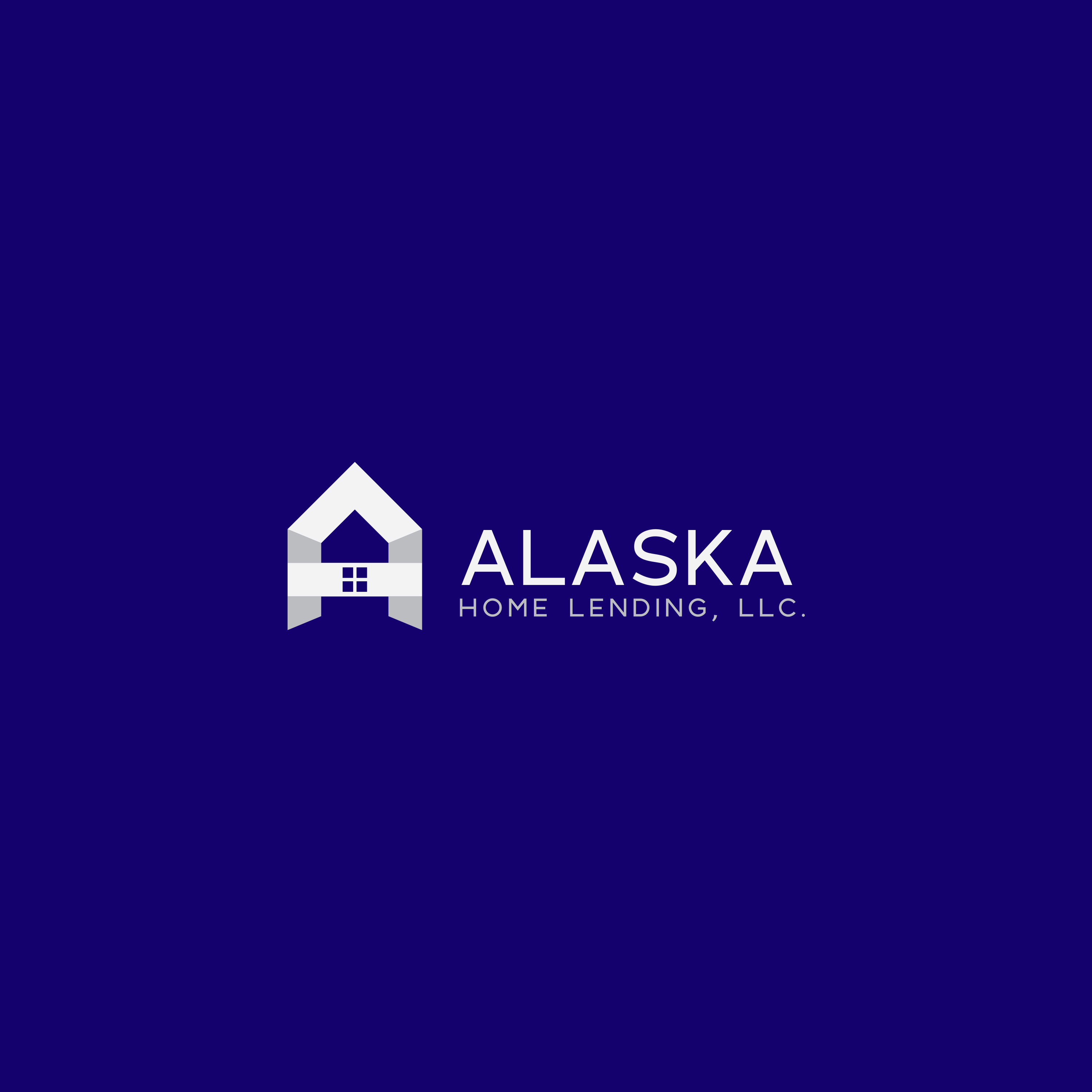 Logo Design by Saju-RS for Unity Home Group, Inc. | Design #22854150