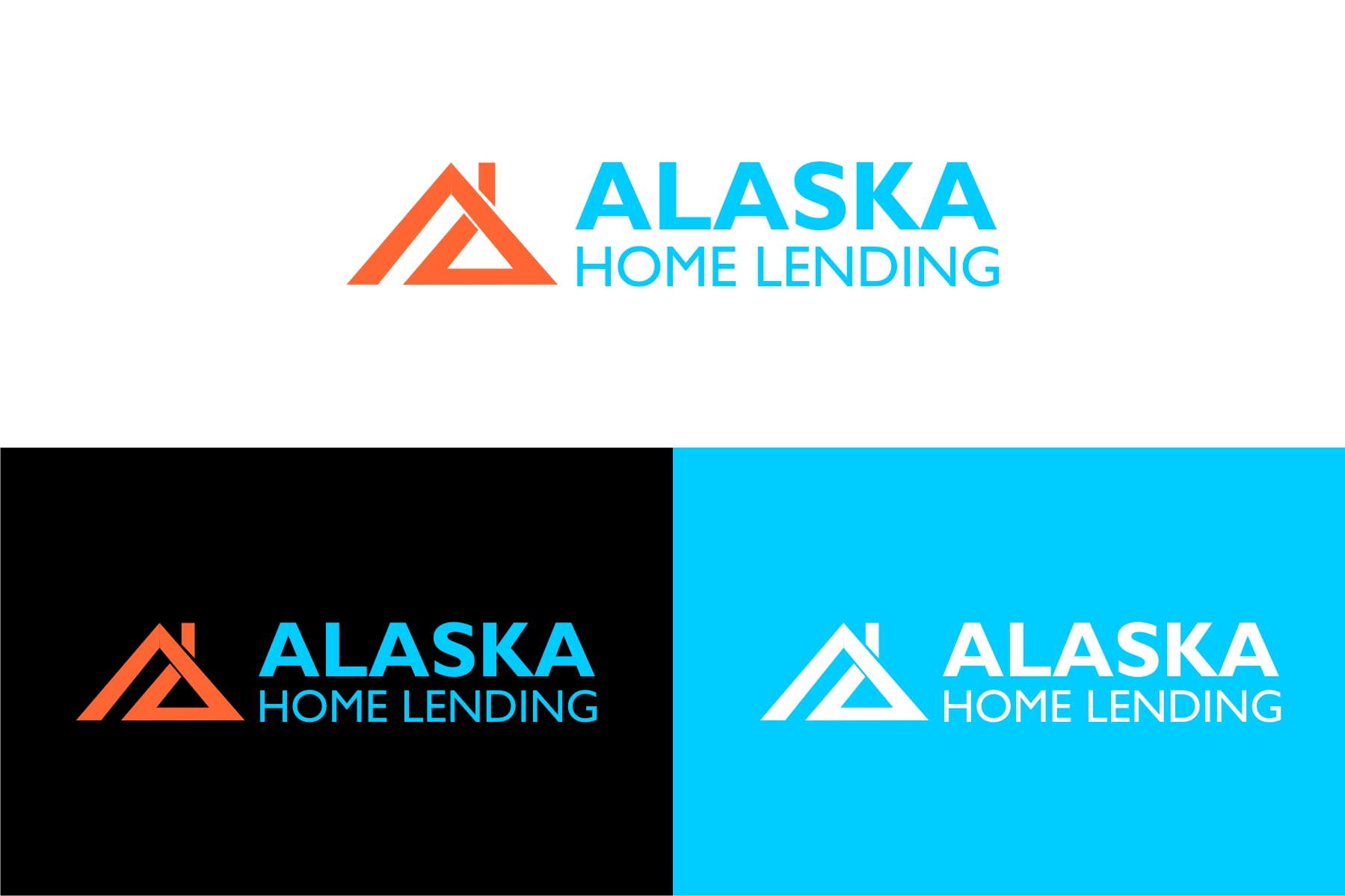 Diseño de Logo por Emran Ali para Unity Home Group, Inc. | Diseño #22816758