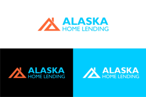Logo Design by Emran Ali for Unity Home Group, Inc. | Design: #22816758