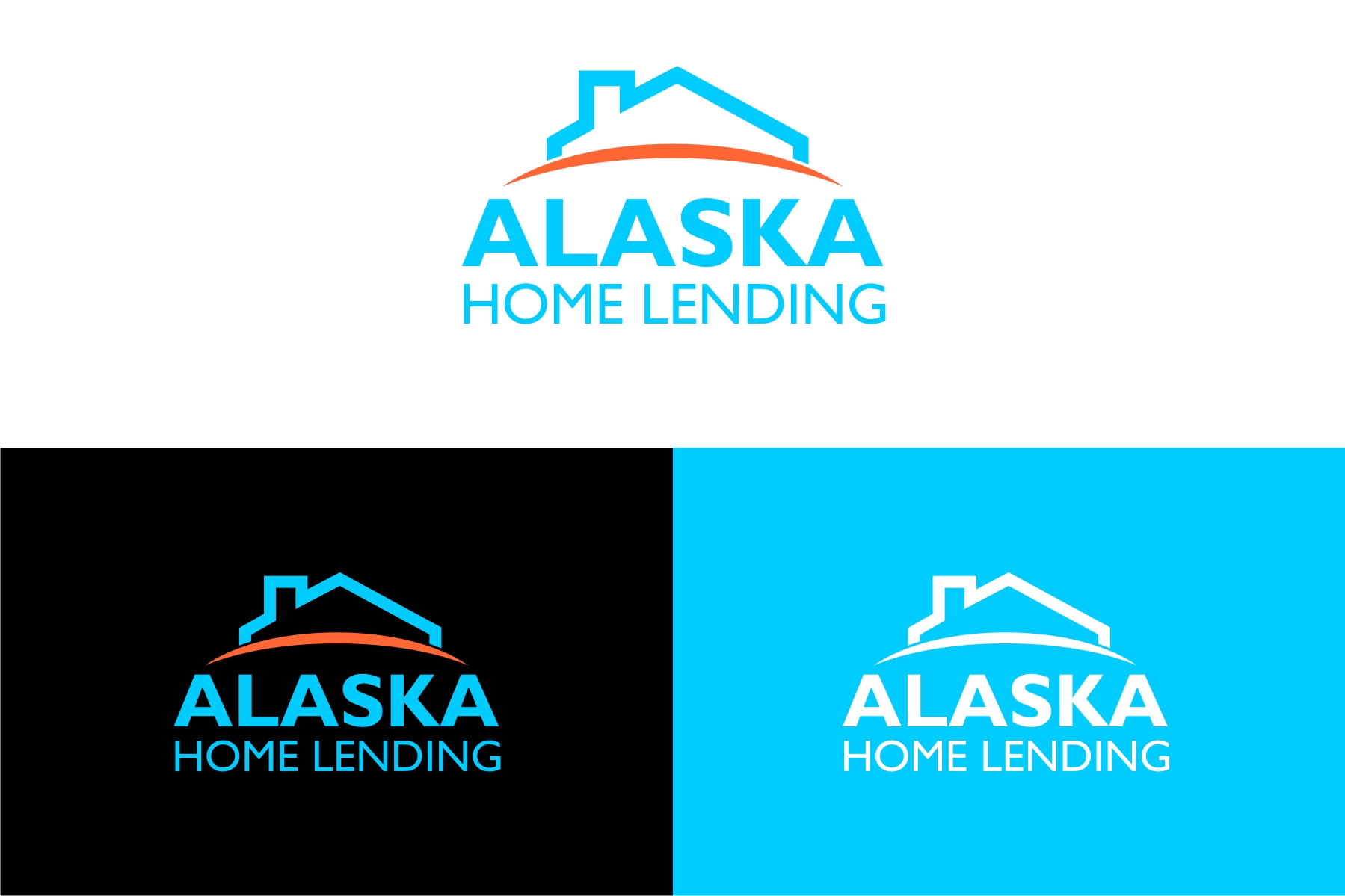 Diseño de Logo por Emran Ali para Unity Home Group, Inc. | Diseño #22816760