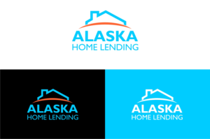 Logo Design by Emran Ali for Unity Home Group, Inc. | Design: #22816760