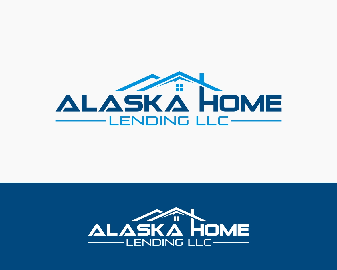 Logo Design by sumarnishadi for Unity Home Group, Inc. | Design #22814147