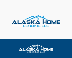 Logo Design by sumarnishadi for Unity Home Group, Inc. | Design: #22814147