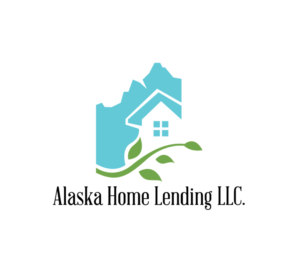 Logo Design by Logo100 for Unity Home Group, Inc. | Design #22802870