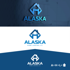 Logo Design by sez_inn for Unity Home Group, Inc. | Design #22828334