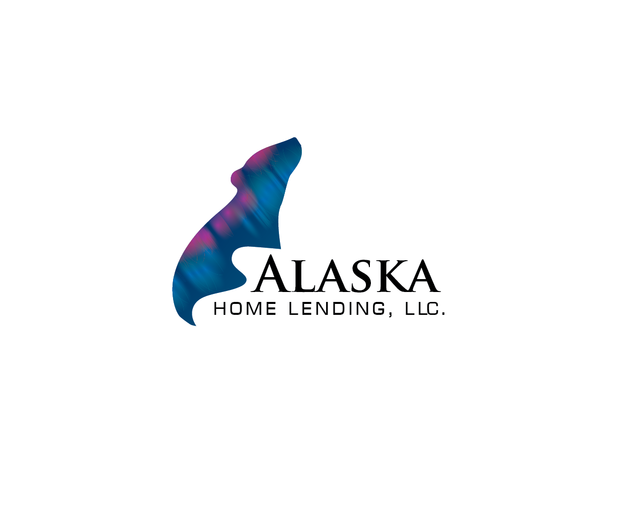 Logo-Design von jose_luiz für Unity Home Group, Inc. | Design #22811839