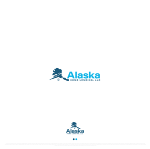 Logo-Design von Mosa Abo swelem für Unity Home Group, Inc. | Design: #22820897