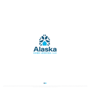 Alaska Home Lending, LLC. | Logo-Design von Mosa Abo swelem