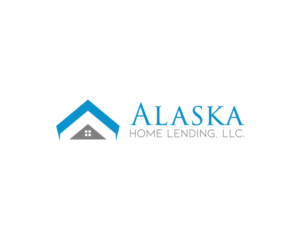 Logo Design by zobutiger for Unity Home Group, Inc. | Design: #22810036