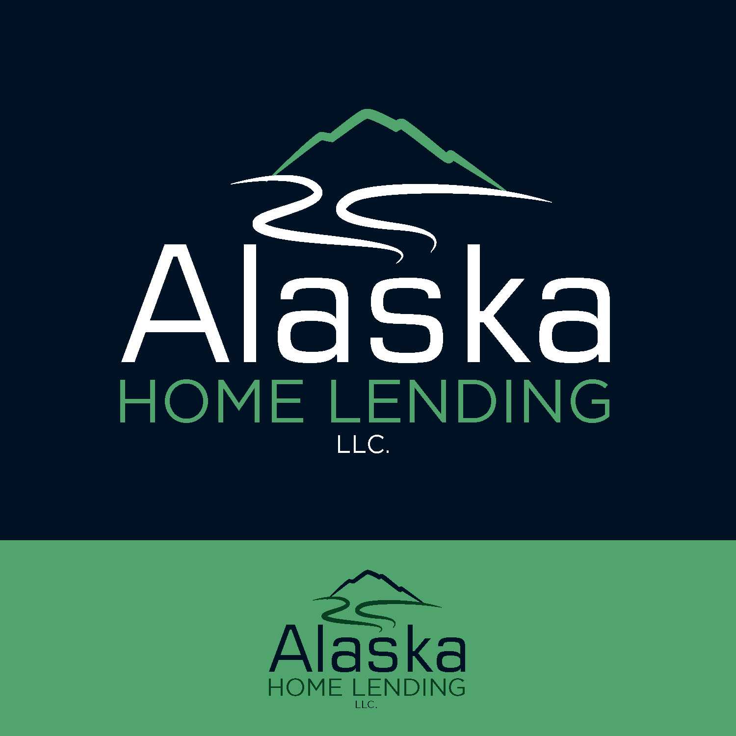 Logo Design by concepts for Unity Home Group, Inc. | Design #22824579