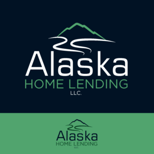 Logo Design by concepts for Unity Home Group, Inc. | Design: #22824579