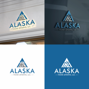 Logo Design by aqilazhifara for Unity Home Group, Inc. | Design: #22809172