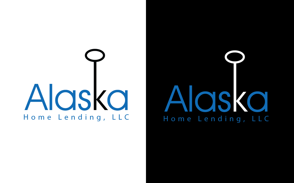 Logo Design by GODDREAMCREATION for Unity Home Group, Inc. | Design #22838588