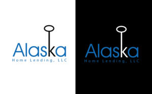 Logo Design by GODDREAMCREATION for Unity Home Group, Inc. | Design: #22838588