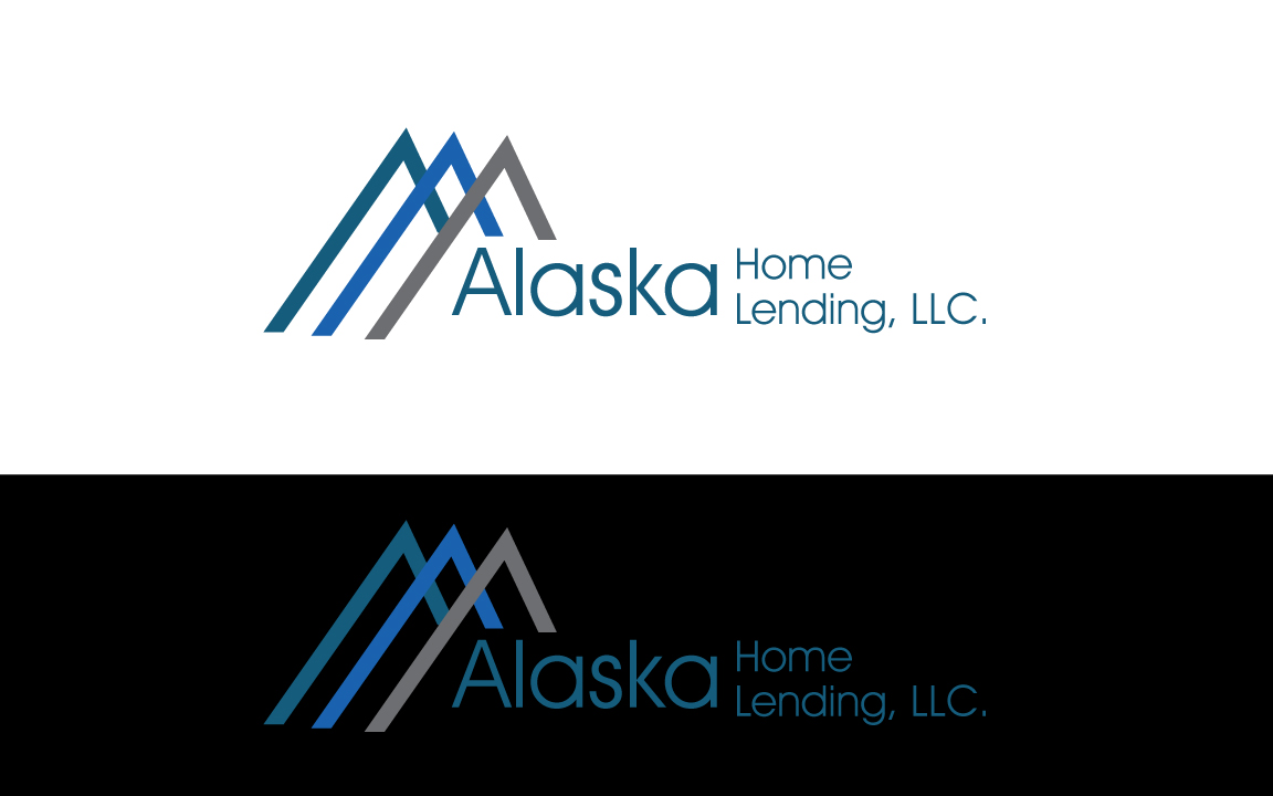 Logo Design by GODDREAMCREATION for Unity Home Group, Inc. | Design #22838589