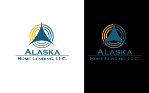 Logo Design by GODDREAMCREATION for Unity Home Group, Inc. | Design: #22838590