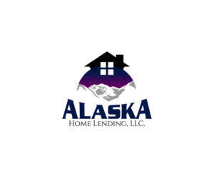 Logo Design by taufik_alrahman for Unity Home Group, Inc. | Design: #22803026