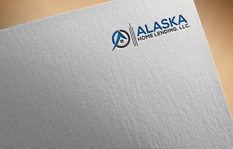 Logo Design by khairul 5 for Unity Home Group, Inc. | Design #22809147