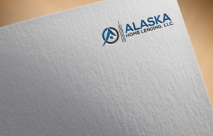 Logo Design by khairul 5 for Unity Home Group, Inc. | Design: #22809147