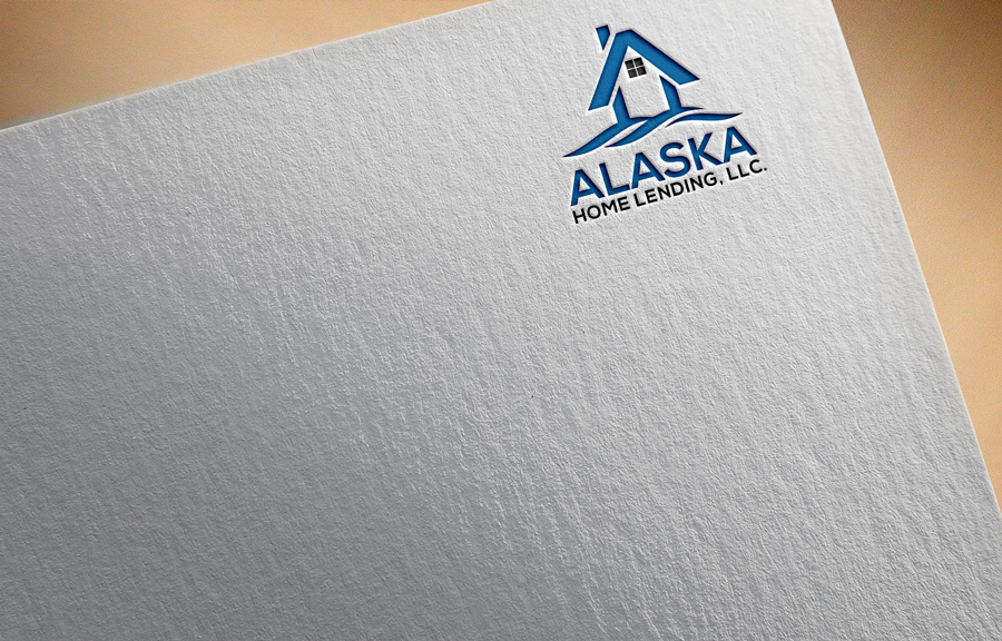 Logo Design by khairul 5 for Unity Home Group, Inc. | Design #22809148