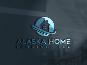 Logo Design by M S H for Unity Home Group, Inc. | Design: #22808121