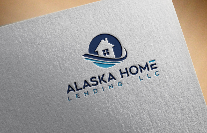 Logo Design by M S H for Unity Home Group, Inc. | Design #22808122
