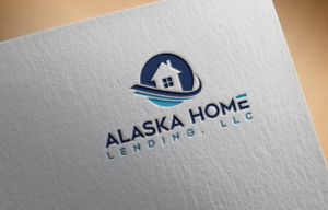 Logo Design by M S H for Unity Home Group, Inc. | Design: #22808122