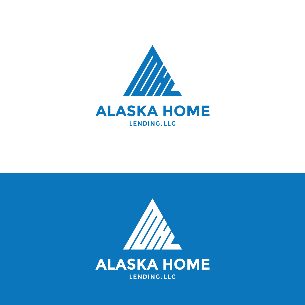 Logo Design by rinaldoajigunadi 2 for Unity Home Group, Inc. | Design #22803888