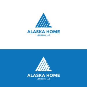 Logo Design by rinaldoajigunadi 2 for Unity Home Group, Inc. | Design: #22803888