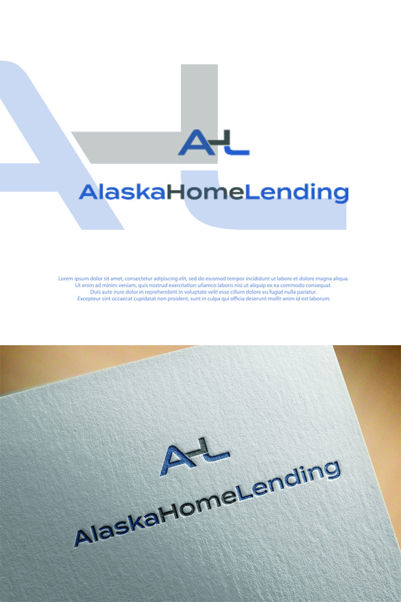 Diseño de Logo por Branislav 0308 para Unity Home Group, Inc. | Diseño #22810779